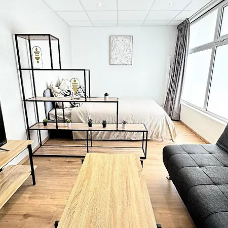 Suite Dalmate Lyon Extérieur photo