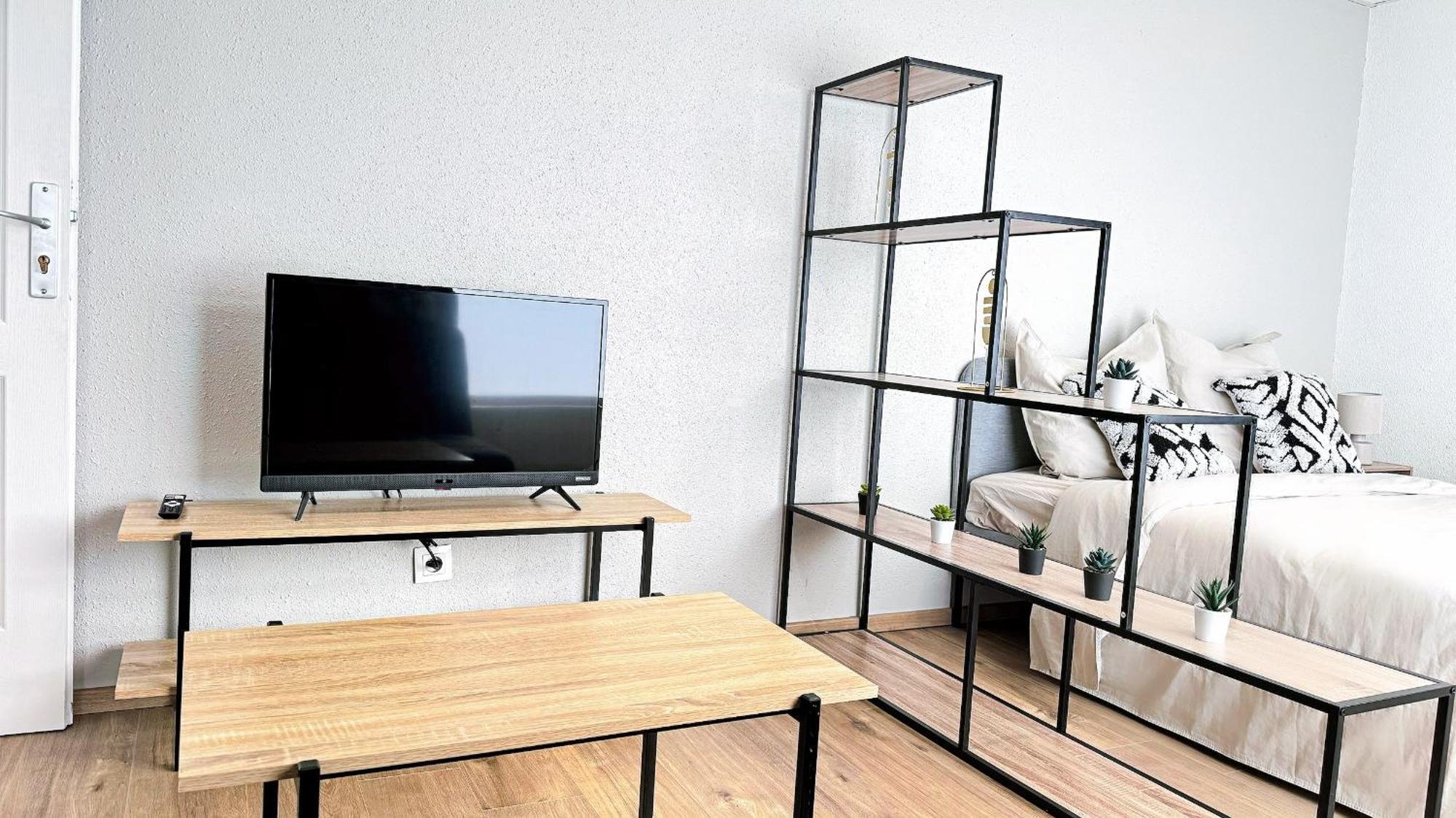 Dalmate Appartement