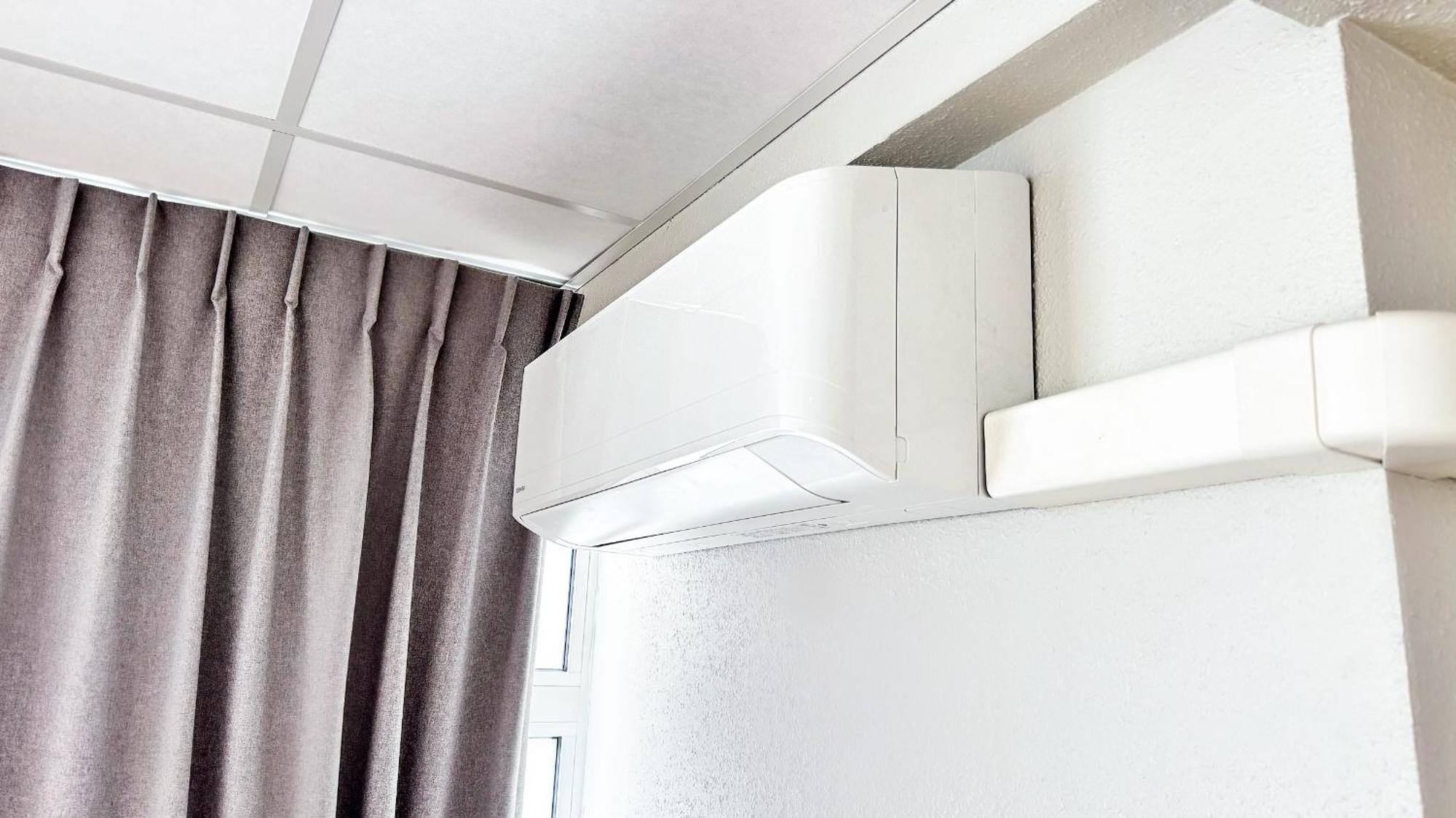 Dalmate - Check In H24 - Wifi