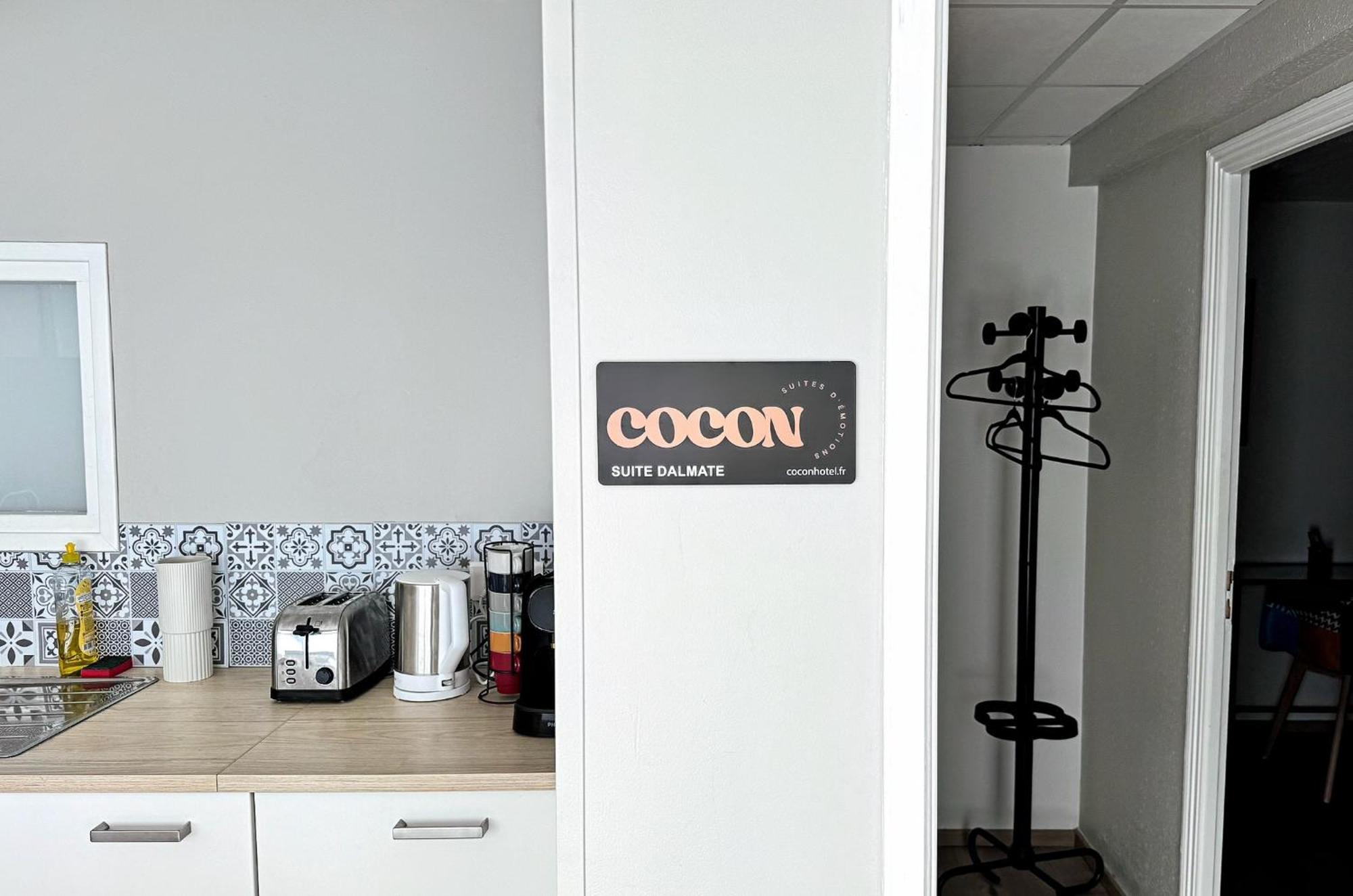 Dalmate - Check In H24 - Wifi Apartment *