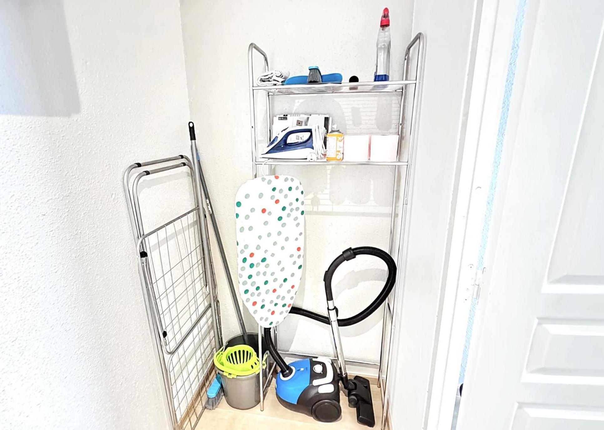 Dalmate - Check In H24 - Wifi Lyon
